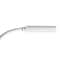 UberLight™ Flex 3100TL White LED Task Light Lamp with Clamp